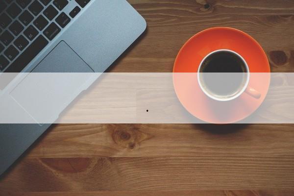 国产情侣作爱视频大全,情感交融的甜蜜瞬间大盘点
